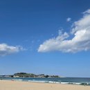 서프그라운드민박 | 고성서핑 제대로 배우고 싶다면 서프그라운드 추천 후기