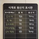 임꺽정뭉티기 | 오창 뭉티기 맛집 🍖 당일 도축 투풀 암소한우의 신선함! [임꺽정 뭉티기] 솔직후기