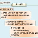 해피베이커리 이미지