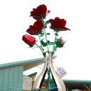 풍경화원 이미지