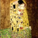구스타프 클림트 GUSTAV KLIMT
