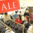 탑스코리아 이미지