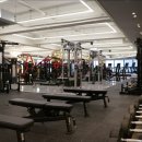 바운드 짐 화곡역점 이미지