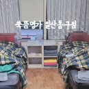 황제쑥뜸기 네이버블로그