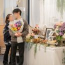 언제나봄 | 세상 로맨틱한 원테이블 레스토랑! 용인 언제나봄에서 받은 프로포즈 후기💐
