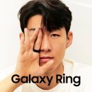 벙커맨즈헤어 네이버블로그