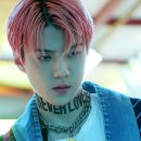 세훈(SEHUN)