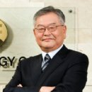 이엔에프 이미지