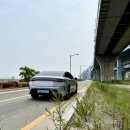 전비디오 | 2025 BYD 씰 SEAL 시승기, 절충의 필요성