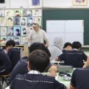 대명중학교 이미지