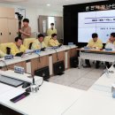 춘천배수펌프장 이미지