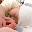 더샵스타시티약국 이미지