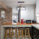 제주가족펜션꿀하우스 이미지