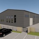 성보세차장 이미지