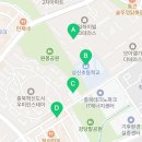 대하부동산중개사무소 이미지