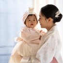 [후기] 셀레네 하우스 웨딩 -돌잔치