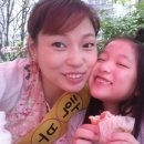 노들유치원 이미지