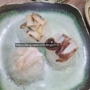 해촌상회