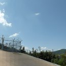 죽산축산 이미지