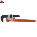 영진기계엔진 이미지