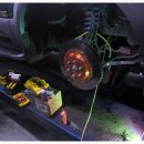 드림타임 모터스 이미지