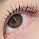숨스튜디오 네이버블로그
