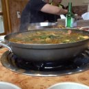 너더리감자탕 이미지