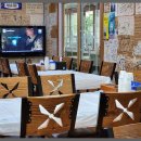 김삿갓막국수 이미지