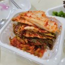 동성고등학교 | 2014 화정족발 혜화점 쫄깃쫄깃 야들야들 국내산 족발 배달 후기