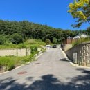 미리내사우나 이미지