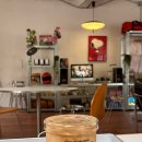 (주)메디스트 이미지