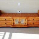 종가3길 이미지