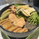 시흥대로122길 이미지