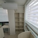 수레로1260번길 이미지