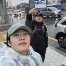 [국토대장정] 345 프로젝트 - 1일차(대구 -&gt; 합천)