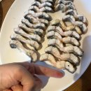 장어나라 - 관악구 대학길 52 | 복날 몸보신 메뉴추천 부천 작동 장어나라 신관 후기