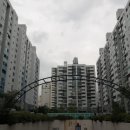 경남1차아파트 네이버블로그