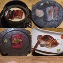 스시카이시 | 강서 오마카세 추천 스시카이시 내돈내산 후기