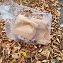 고운에듀프라자 | 빵지순례: 세종 고운동, 이한빵집(leehan bakery) 본점 솔직 후기