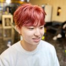 린Hair