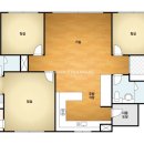 솔하임공인중개사사무소 이미지