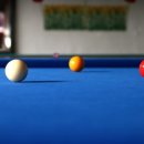 건당구장 이미지