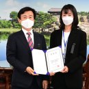 진주다문화가족지원센터 이미지