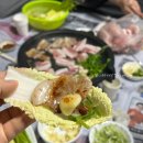 강경정육점 이미지