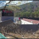 구야천 이미지