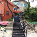 대상건설(주) 네이버블로그