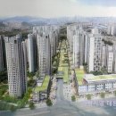 즐겨찾기공인중개사사무소 이미지