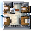 백마약국 이미지