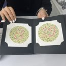 안경본데이해운대좌동점 | 해운대 좌동 다비치안경 오벌형안경 후기｜정밀 도수검사부터 가성비 렌즈까지