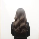 칸's헤어